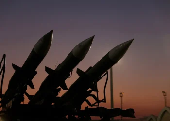 Cessar-fogo no Oriente Médio é resolução ou apenas pausa? Especialista comenta