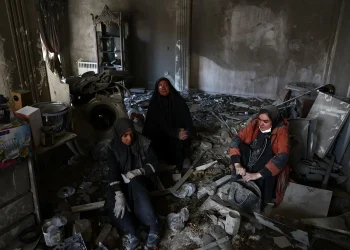 Guerra no Irã pesa sobre economia global e mais países anunciam medidas de apoio