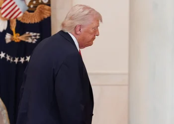 Novas ameaças de Trump ao Irã são alerta realista aos investidores