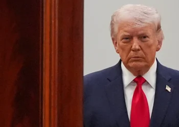 Resgate de piloto no Irã acontece em meio a ataques espalhados pelo Golfo