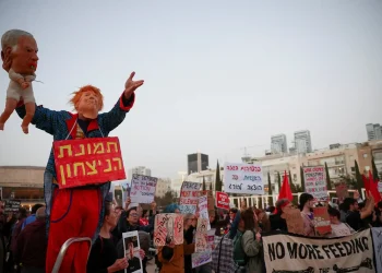 Por que o mercado de títulos não voltará aos níveis anteriores à guerra