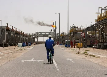 Por que o choque do petróleo causado pela guerra no Irã é pior do que você imagina