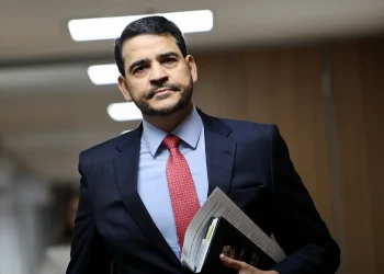 ‘Bessias’, caso Master e Lula: o que a oposição deve explorar na sabatina de Messias