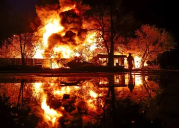 Empréstimo de US$ 106 bi indica que, para a UE, a paz na Ucrânia ainda está longe