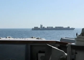 Irã diz que não vai negociar após EUA tomarem navio; entenda nova escalada de tensões