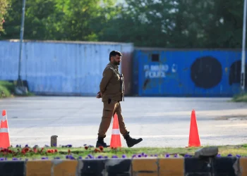 Destino das negociações EUA-Irã segue incerto às vésperas do fim do cessar-fogo