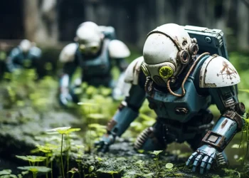 Comprar passagem aérea de madrugada? IA promete achar o melhor preço e pagar sozinha