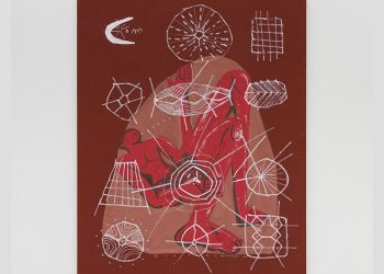 Museu do Pontal faz Festival das Culturas Indígenas no Rio de Janeiro