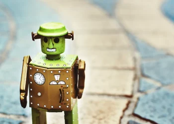 Corrida das Big Techs pela IA esconde segredo: tecnologia fica obsoleta em 3 anos