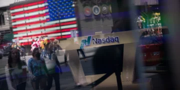 Fundos de crédito privado em “liquidação” atraem investidores em busca de desconto