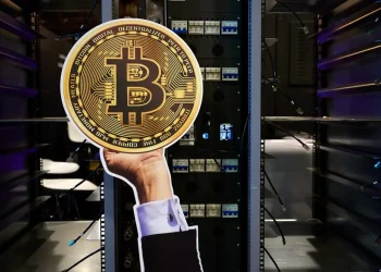 A investigação do NYT para descobrir quem é Satoshi Nakamoto, o criador do Bitcoin