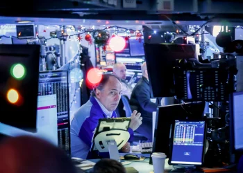 Se comemorou cedo demais? Operadores se preparam para mais turbulências nos mercados