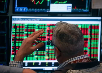 curso gratuito ensina método focado em consistência