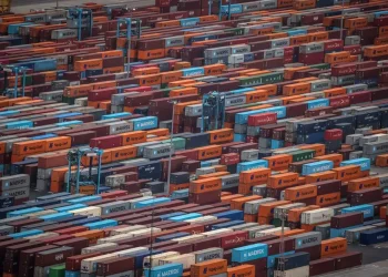 Prorrogação da trégua EUA-Irã, balança comercial e mais destaques desta quarta-feira