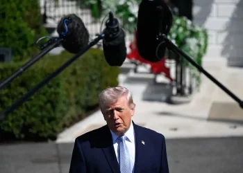 Sem inspeção, caçada de Trump ao urânio do Irã vira jogo no escuro