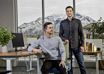 Investigações privadas viram grande negócio para startup de tecnologia dos EUA