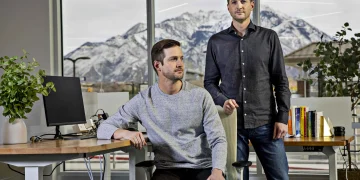 Investigações privadas viram grande negócio para startup de tecnologia dos EUA