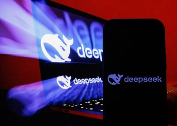DeepSeek lança modelo de IA “topo de linha” um ano depois de chocar o mundo