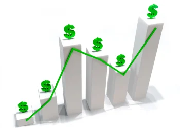 Sim, empresas podem continuar lucrativas sem aumentar preços — veja como