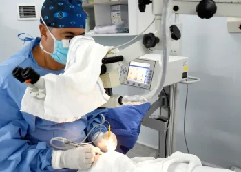 Quais despesas médicas podem ser inseridas na declaração de Imposto de Renda?