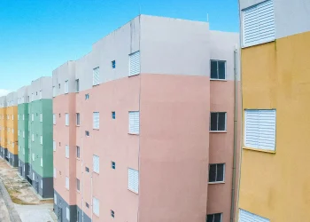 Após novas regras, quem tem direito ao Minha Casa, Minha Vida?