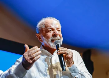 Reação do governo Lula atingiu 2 policiais dos EUA; entenda crise diplomática