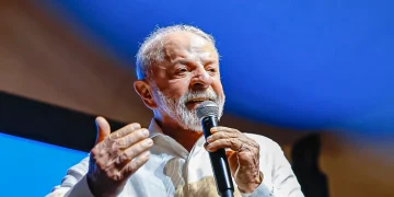 Reação do governo Lula atingiu 2 policiais dos EUA; entenda crise diplomática