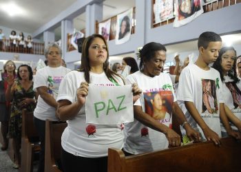 Massacre de Realengo, 15 anos: os fatores misóginos por trás do crime