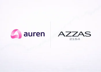 Auren (AURE3) puxa ações mais “esticadas” do Ibov; Azzas (AZZA3) é mais “descontada”