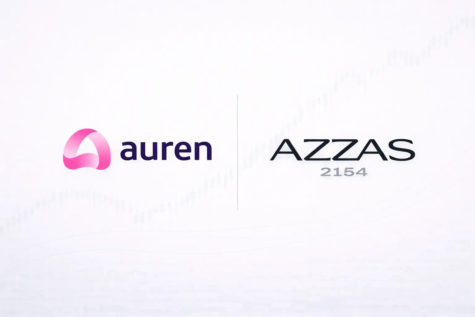 AUREN-AURE3-X-AZZAS-AZZA3.png