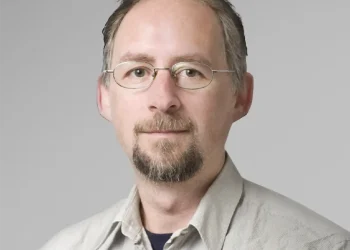 NYT afirma ter descoberto o criador do Bitcoin após um ano de investigação