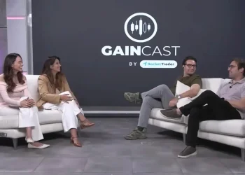 Disciplina, técnica e controle emocional: o que faz um trader ser consistente