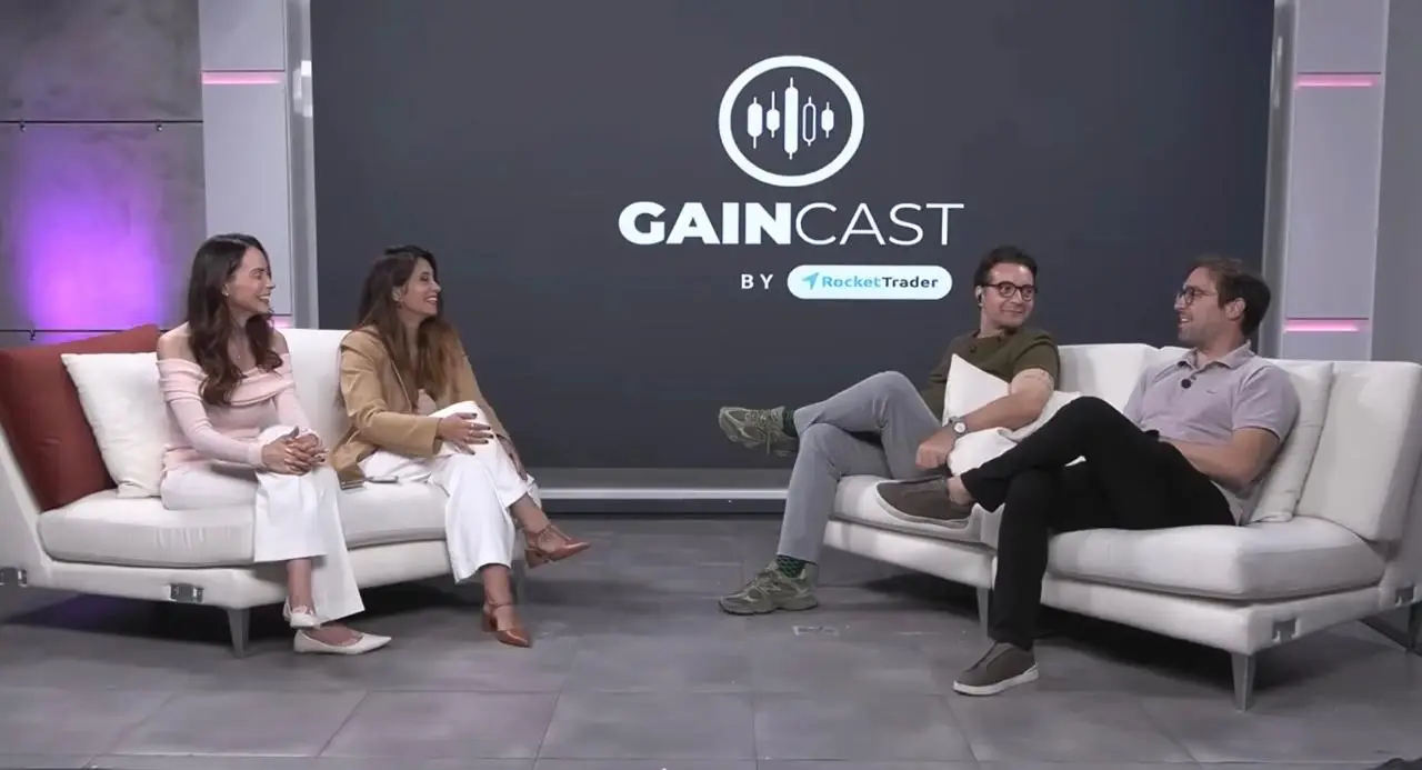 Andre-Moraes-Roberto-Indech-Ariane-Campolim-e-Mari-Damaceno-GainCast-episodio-251.jpeg