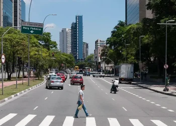 Resgates em fundos de crédito privado aceleram nos primeiros dias de abril