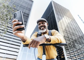 Chipre e Irlanda lideram lista dos melhores lugares para se aposentar