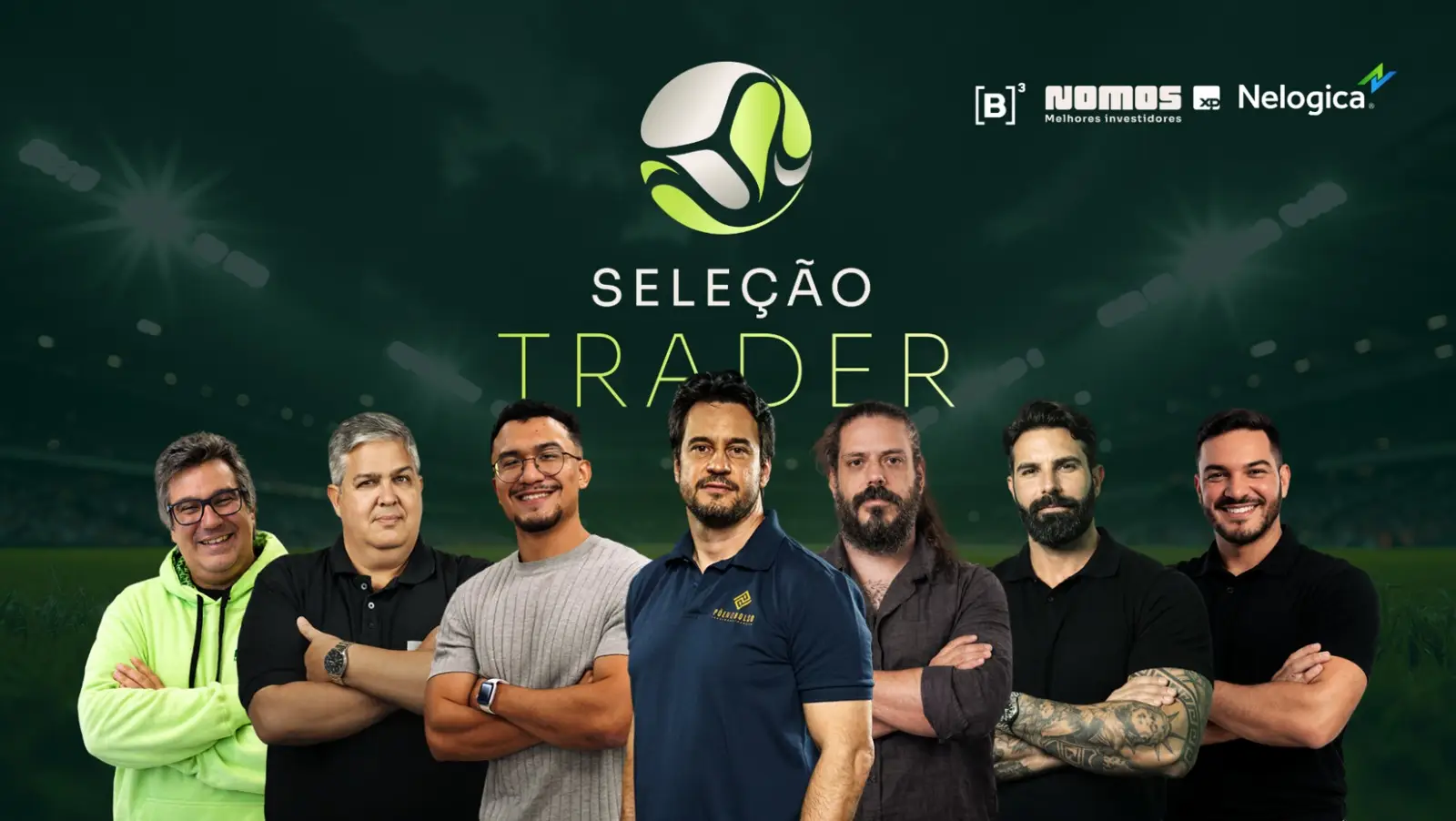Campeonato-da-Nomos-Selecao-Trader.jpeg