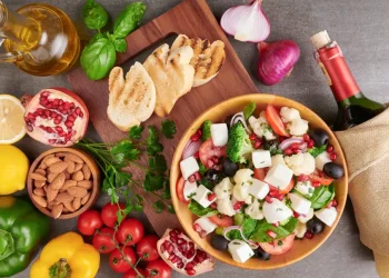 Associação incentiva as pessoas a priorizarem proteínas de origem vegetal; veja quais