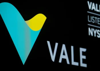 Vale fecha acordo com chinesa Shandong para afretar navios movidos a etanol