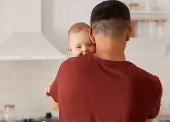 veja como outros países concedem o benefício