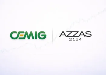 Cemig (CMIG4) lidera ganhos; Azzas (AZZA3) cai; entenda