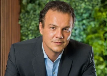 Startups: Propriedade intelectual ‘made in Brazil’ puxa nova fase de M&As