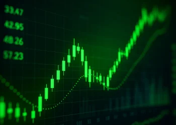 Como declarar lucro e compensar prejuízo no day trade no Imposto de Renda? Veja