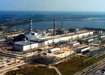 Desastre de Chernobyl completa 40 anos; legado é de alerta sobre risco nuclear