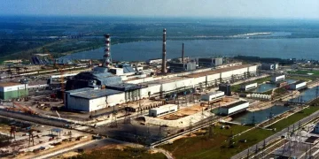 Desastre de Chernobyl completa 40 anos; legado é de alerta sobre risco nuclear