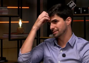 Com R$ 50 bi em dívidas, CSN (CSNA3) corre para vender ativos, avalia Polo Capital