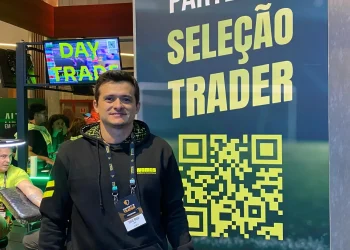 Como a Nomos tem usado a IA para virar o jogo no trader; “de prejuízo para lucro”