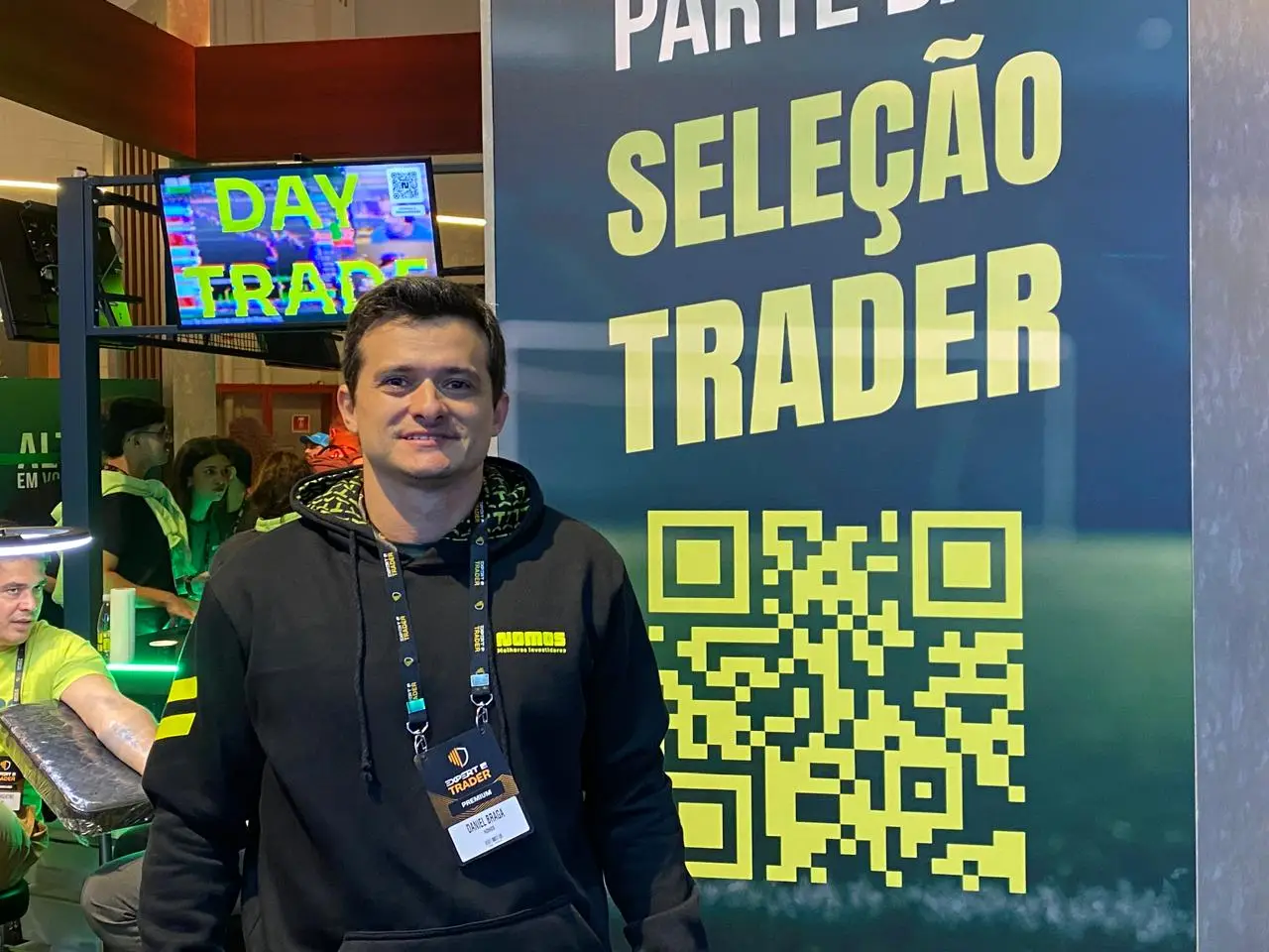 Daniel-Braga-diretor-de-trading-da-Nomos-Expert-Trader-XP-2026.jpeg