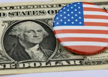 Guerra do Irã vai provocar a recessão prevista há muito tempo nos Estados Unidos?