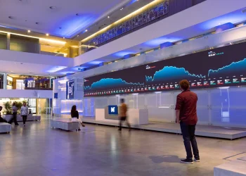 Ibovespa: mercado eleva projeções, mas não vê mais “pechincha”; o que fazer?