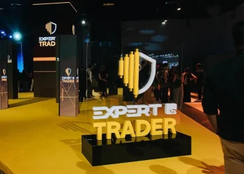 Trader com TDAH perde R$ 1 milhão e vira o jogo com robôs